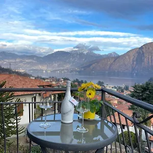 https://lennolake-relax-house.it-lombardy.com
