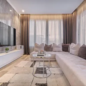  Appartamento Casa Dolce Casa